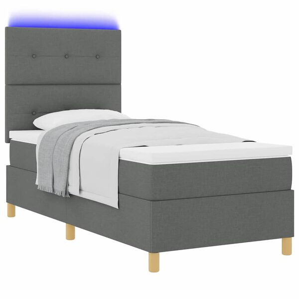 Wyświetlanie zdjęcia produktu 3 z 14