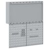 Miniatura produktu 9 z 11
