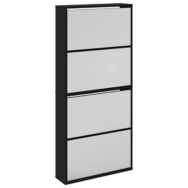 Wyświetlanie zdjęcia produktu 1 z 11