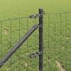 Miniatura produktu 4 z 16
