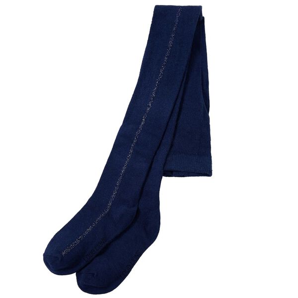 Wyświetlanie zdjęcia produktu 1 z 4