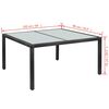 Miniatura produktu 7 z 8