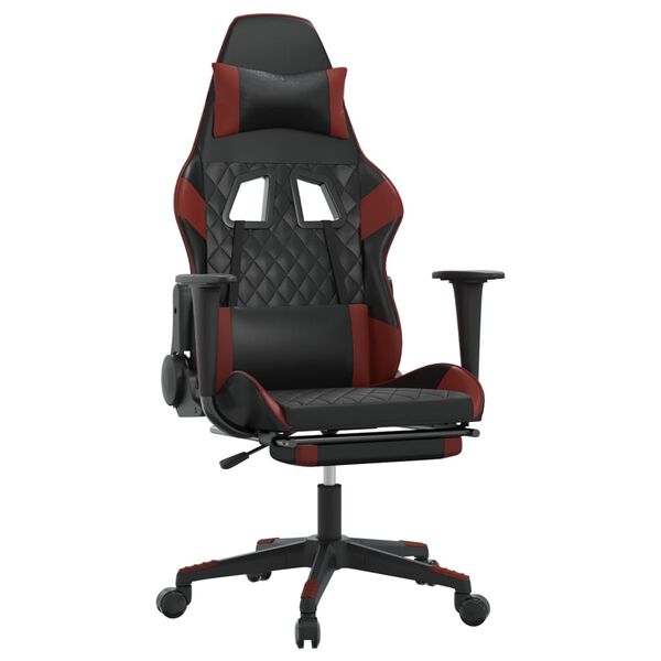 Wyświetlanie zdjęcia produktu 1 z 13