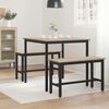 Miniatura produktu 4 z 11