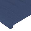 Miniatura produktu 5 z 14