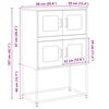 Miniatura produktu 13 z 14