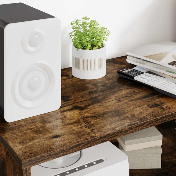 Wyświetlanie zdjęcia produktu 4 z 10