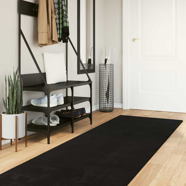 Wyświetlanie zdjęcia produktu 2 z 10