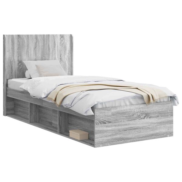 Wyświetlanie zdjęcia produktu 1 z 11