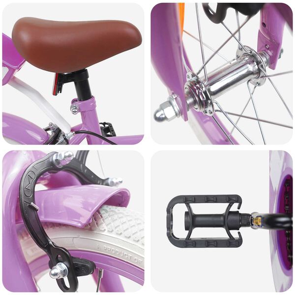 Wyświetlanie zdjęcia produktu 4 z 9