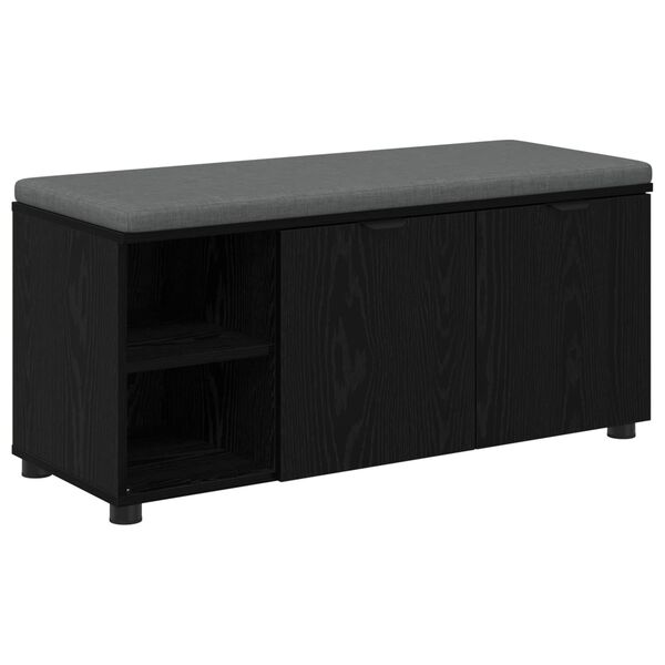Wyświetlanie zdjęcia produktu 1 z 13
