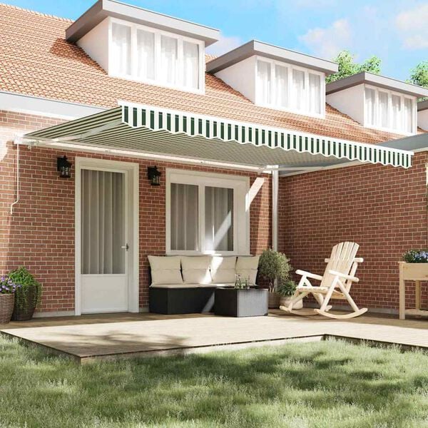 Wyświetlanie zdjęcia produktu 3 z 12