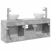 Miniatura produktu 8 z 13