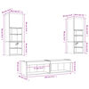 Miniatura produktu 20 z 20