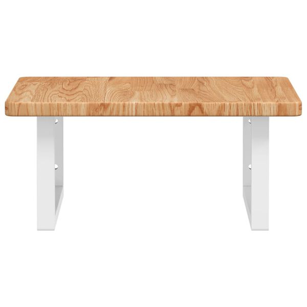 Wyświetlanie zdjęcia produktu 4 z 11