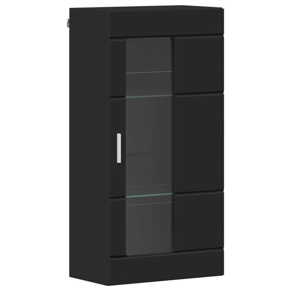 Wyświetlanie zdjęcia produktu 1 z 12