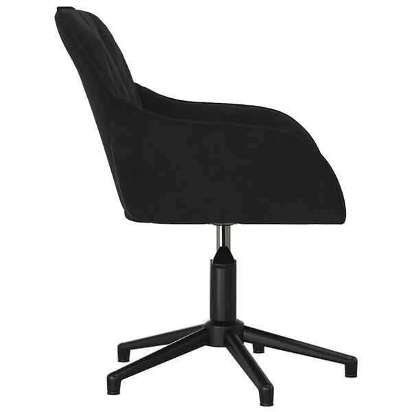 Wyświetlanie zdjęcia produktu 4 z 9