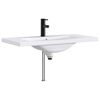 Miniatura produktu 5 z 12
