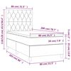 Miniatura produktu 16 z 16