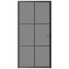 Miniatura produktu 3 z 8