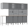 Miniatura produktu 10 z 15