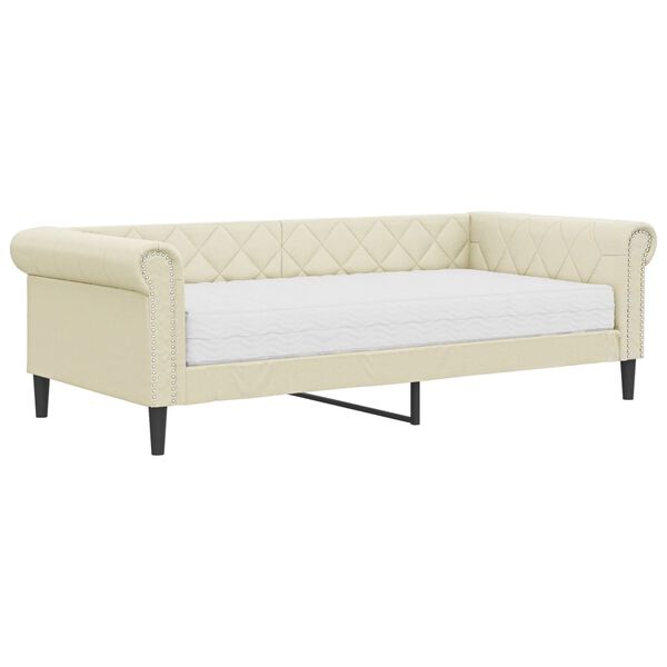Wyświetlanie zdjęcia produktu 1 z 12