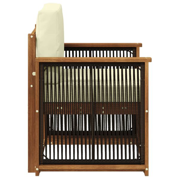 Wyświetlanie zdjęcia produktu 4 z 8