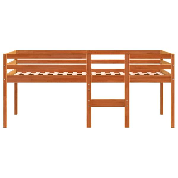 Wyświetlanie zdjęcia produktu 4 z 9