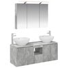 Concrete_grey