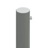 Miniatura produktu 5 z 9