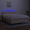 Miniatura produktu 4 z 16