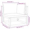Miniatura produktu 6 z 7