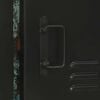 Miniatura produktu 10 z 14