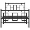 Miniatura produktu 5 z 10