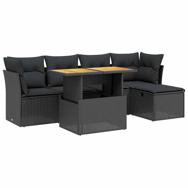 Wyświetlanie zdjęcia produktu 1 z 17