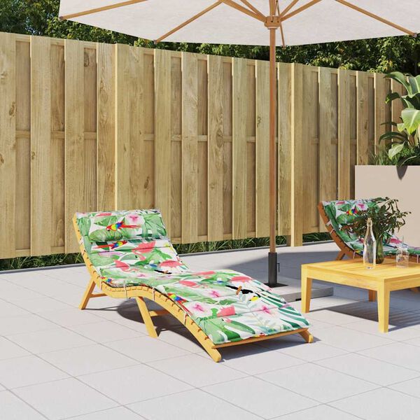 Wyświetlanie zdjęcia produktu 2 z 9