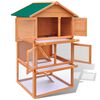 Miniatura produktu 5 z 7