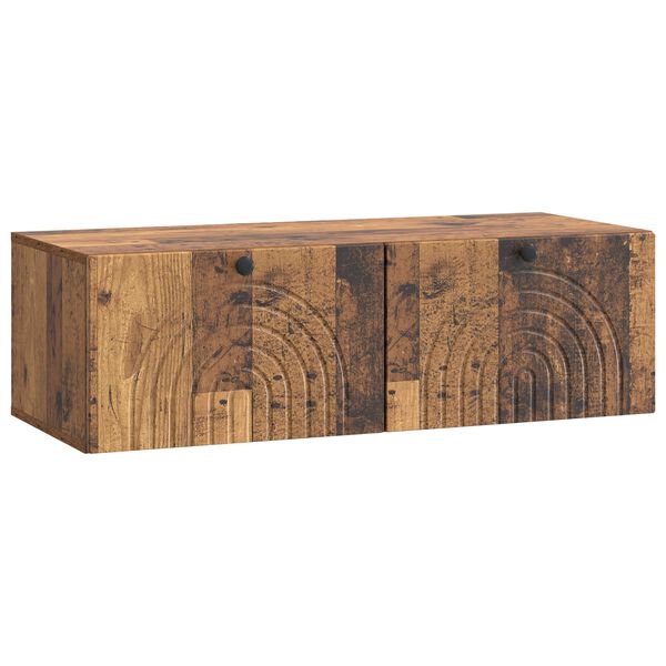 Wyświetlanie zdjęcia produktu 1 z 8