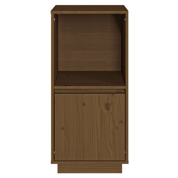 Wyświetlanie zdjęcia produktu 3 z 12