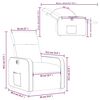 Miniatura produktu 16 z 16