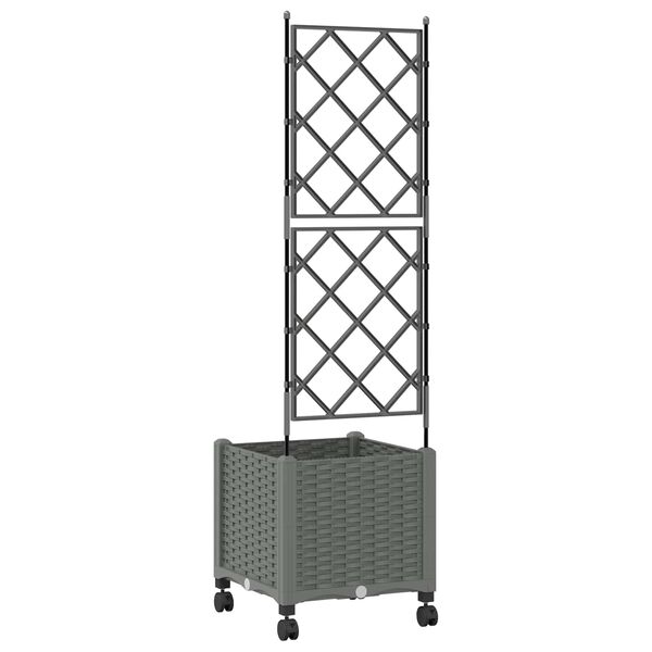 Wyświetlanie zdjęcia produktu 4 z 7