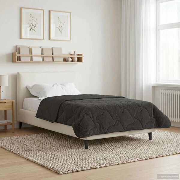 Wyświetlanie zdjęcia produktu 4 z 10