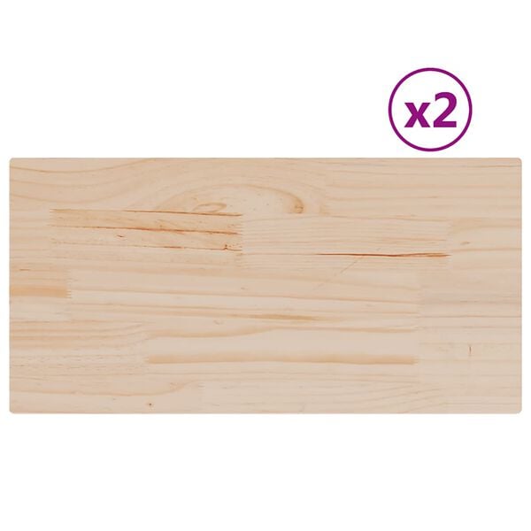 Wyświetlanie zdjęcia produktu 1 z 10