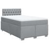 Light_grey