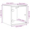 Miniatura produktu 13 z 13