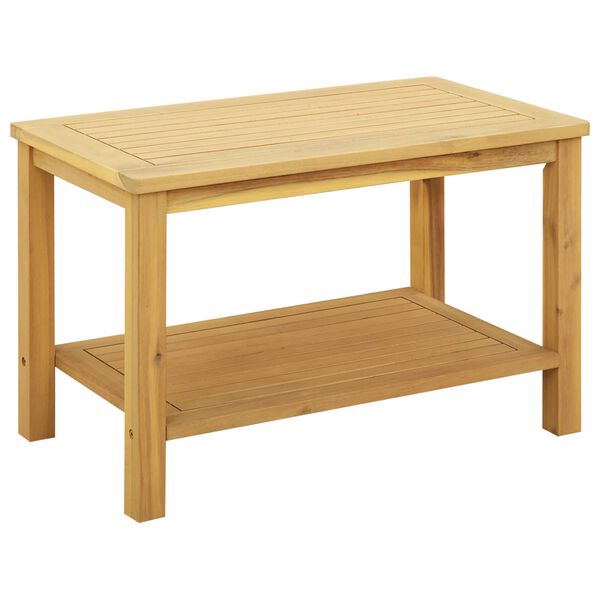 Wyświetlanie zdjęcia produktu 1 z 9