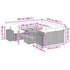 Miniatura produktu 14 z 19