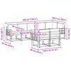Miniatura produktu 8 z 9
