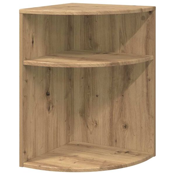 Wyświetlanie zdjęcia produktu 1 z 12