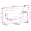 Miniatura produktu 10 z 11